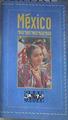 Guía de México | 169934 | Pérez López-Portillo, Raúl