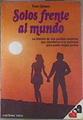 Solos frente al mundo | 171632 | Speratti, Alberto (Tom Green)