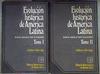 Evolución histórica de América Latina. Desde los comienzos hasta la actualidad | 181308 | Herring, Hubert