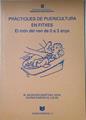 Pràctiques de puericultura en fitxes: el món del nen de 0 a 3 anys | 122019 | Martínez Vera, María Asunción/García de Lucas, Gloria