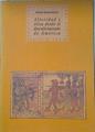 Alteridad y ética desde el descubrimiento de América | 121228 | Gómez-Muller, Alfredo