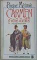 Carmen y otros cuentos | 151986 | Mérimée, Prosper