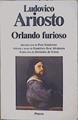 Orlando furioso | 150941 | Ariosto, Ludovico