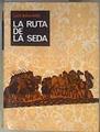 La ruta de la seda | 183964 | Boulnois, Luce
