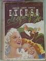 Exceso De Equipaje Mis Viajes A Estados Unidos, Monólogos Películas Cuentos Y Cinco Kilos de cosas m | 55567 | Jardiel Poncela Enrique