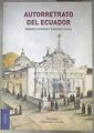 Autorretrato del Ecuador | 181196 | Plaza Rivera, Caridad/Guedán Menéndez, Manuel (1950- )