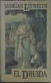 El Druida | 49142 | Llywelyn Morgan