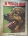 Los Perros del mundo | 168280 | VVAA