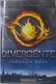 Divergente | 122682 | Veronica Roth