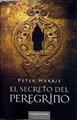 El secreto del peregrino | 136789 | Harris, Peter (1951- )