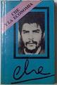 Che y la economía | 128779 | Guevara, Ernesto