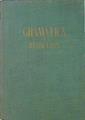 Gramática y Redacción | 139696 | Dr. Francisco Marsá