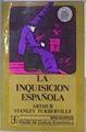 La inquisición española | 181480 | Turberville, Arthur Stanley