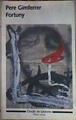 Fortuny | 43276 | Gimferrer, Pere