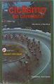 Ciclismo En Carretera | 39129 | Clement Daniel