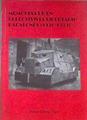 Memorias de un colectivista Libertario Badalones 1936 - 1939 ( la otra Revolución desconocida ) | 179054 | Costa Font, Josep