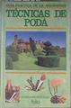 Técnicas de poda | 171741 | Brickell, Christopher