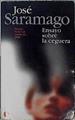 Ensayo sobre la ceguera | 142676 | Saramago, José