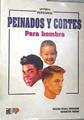 Peinados y cortes para hombres | 169129 | Young, Kenneth/Scali-Sheahan, Maura