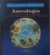 Astrología. Ciencia Del Carácter. Destino, Amor Y Trabajo. Cálculo E Interpretación De Horóscopos. | 152371 | Mertz, B. A.