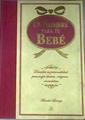 Un nombre para mi bebé | 177583 | Maribel Luengo