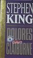 Dolores Claiborne | 68438 | King, Stephen