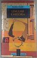 Lenguaje e historia | 175344 | Lledó, Emilio
