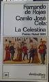 La Celestina | 118963 | Cela Camilo José, Fernando de Rojas
