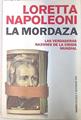 Mordaza la | 73784 | Napoleoni, Loretta