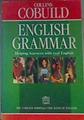Collins Cobuild English Grammar | 165358 | Varios