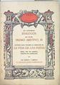 Los diálogos del divino Pedro Aretino. T.3. La vida de las putas | 147805 | Aretino, Pietro