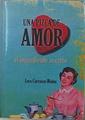Una pizca de amor, el ingrediente secreto | 148846 | Carrasco-Muñoz Suárez, Lara