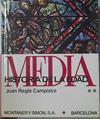 Historia de la edad media tomo 2 | 77472 | Regla Campistol, Juan