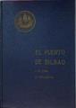 El Puerto De Bilbao Y Su Zona De Influencia | 59314 | Cámara De Comercio E Industria
