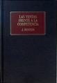 Las ventas frente a la competencia | 146279 | Fenton, John