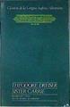 Sister Carrie | 186296 | Dreiser, Theodore