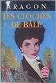 LES CLOCHES DE BALE | 174175 | ARAGON