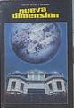 Nueva Dimensión Revista De Ciencia Ficción Y Fantasía 118 | 43179 | Vv.Aa