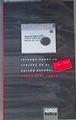 Informe sobre la tortura en el estado español 1996- 1997- 1998 | 165461 | Asociación contra la tortura