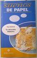 La segunda persona | 134054 | Mateos, Pilar