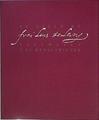 El Siglo frai Luis León: Salamanca y el Renacimiento (catálogo de exposición) | 145977 | Mercedes Aznar López  ( Coordinacion)/Luz de Gaztelu y Quijano ( Coordinación)