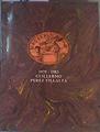 Guillermo Perez Villalta Obras realizadas entre 1979-1983 | 162699 | Varios
