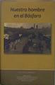 Nuestro hombre en el Bósforo | 150797 | Jáuregui Presa, Ignacio