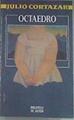 Octaedro | 28632 | Cortazar Julio