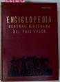 Juegos Y Deportes Vascos Enciclopedia General ilustrada Del País Vasco | 59758 | Aguirre Franco Rafael