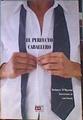 El perfecto Caballero | 187062 | O`Byrne, Robert