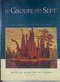Le Groupe des Sept L'émergence d'un état national | 180894 | Charles C. Hill