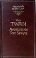 Aventuras de Tom Sawyer | 143227 | Twain, Mark