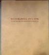 Kulturgintza 1971-1996 Aniversario de Windsor Kulturgintza | 184188 | VVAA
