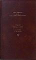 La Ciudad Y Los Perros | 25418 | Vargas Llosa Mario